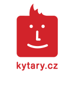 http://moje.kytary.cz/index.html