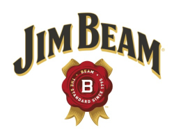 https://www.jimbeam.com/en/