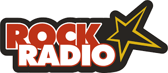 https://www.rockovyradio.cz/