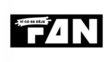 https://www.fanonline.cz/