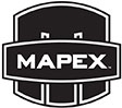 https://www.mapex.cz/