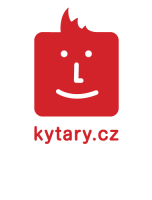 https://kytary.cz/